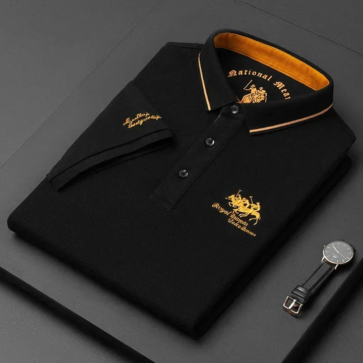 Polo Imperium