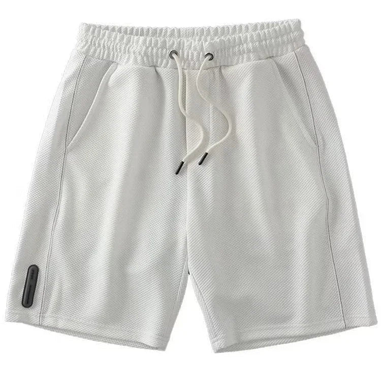 Bermuda SportMesh