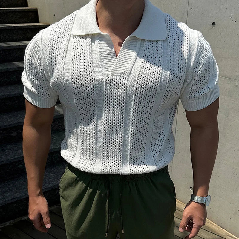 Polo de Línea