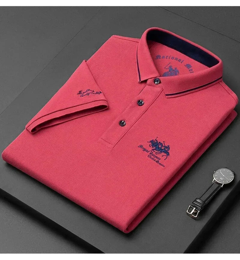 Polo Imperium