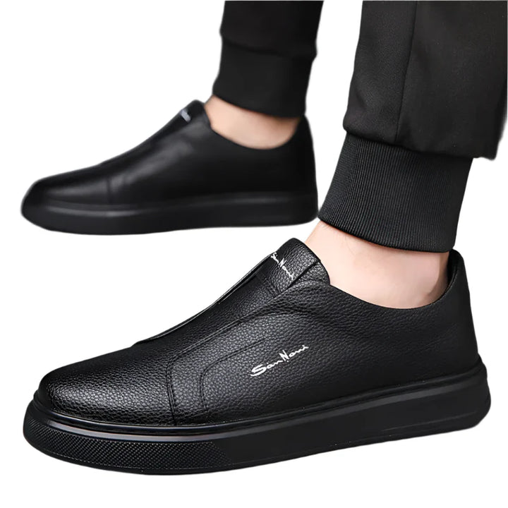 Zapatos Naviro