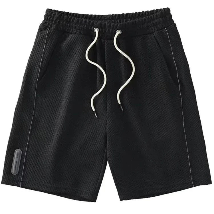 Bermuda SportMesh