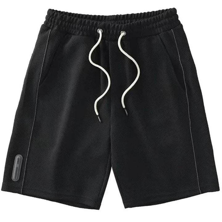 Bermuda SportMesh