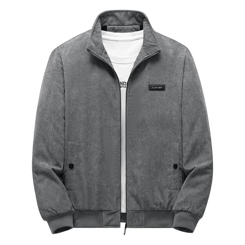 Chaqueta Cord Urban