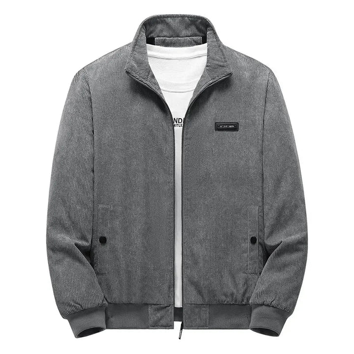 Chaqueta Cord Urban