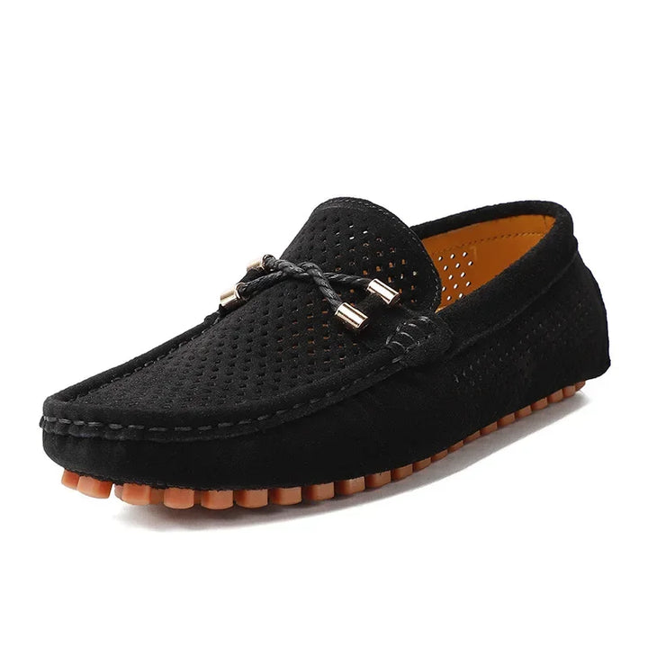 Mocasines Venturo