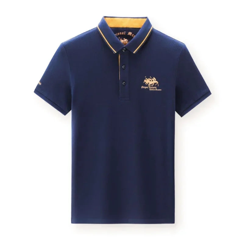 Polo Imperium