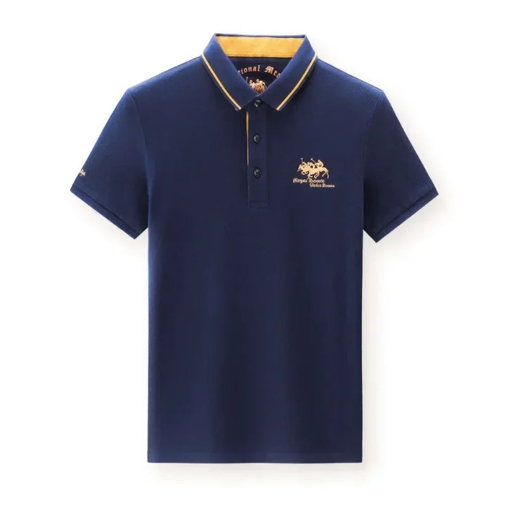 Polo Imperium
