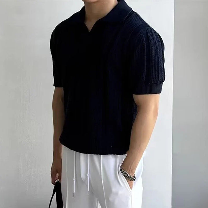 Polo de Línea