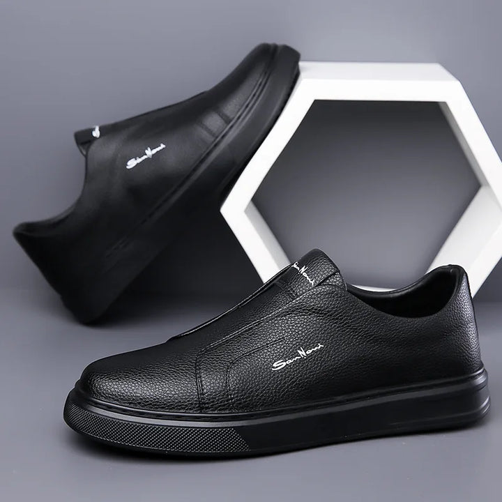 Zapatos Naviro