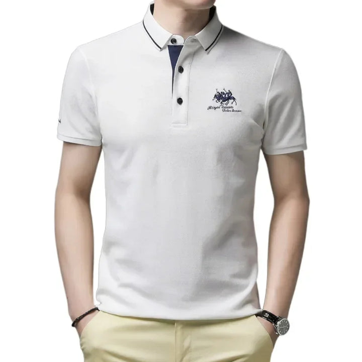 Polo Imperium