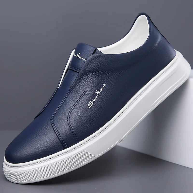 Zapatos Naviro