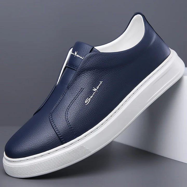 Zapatos Naviro