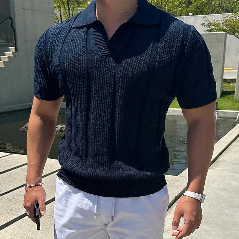 Polo de Línea