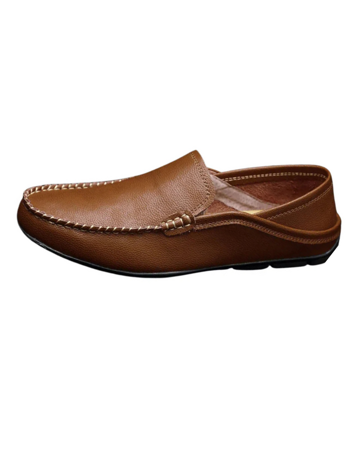 Mocasines Roveno