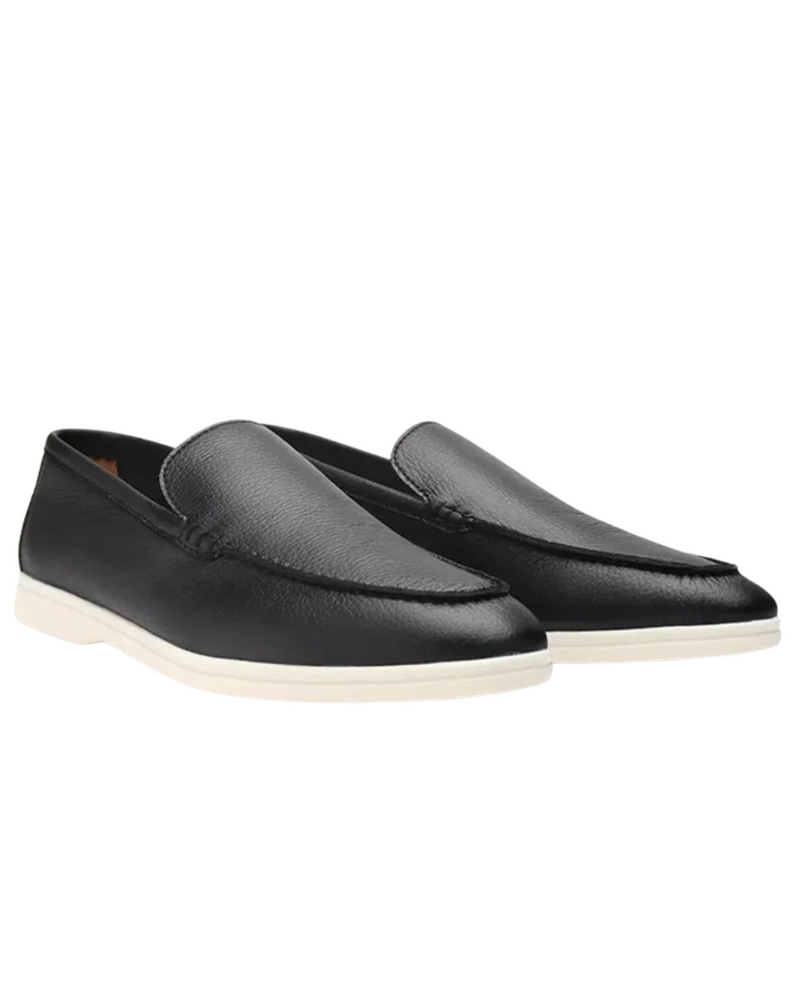Mocasines Portofino