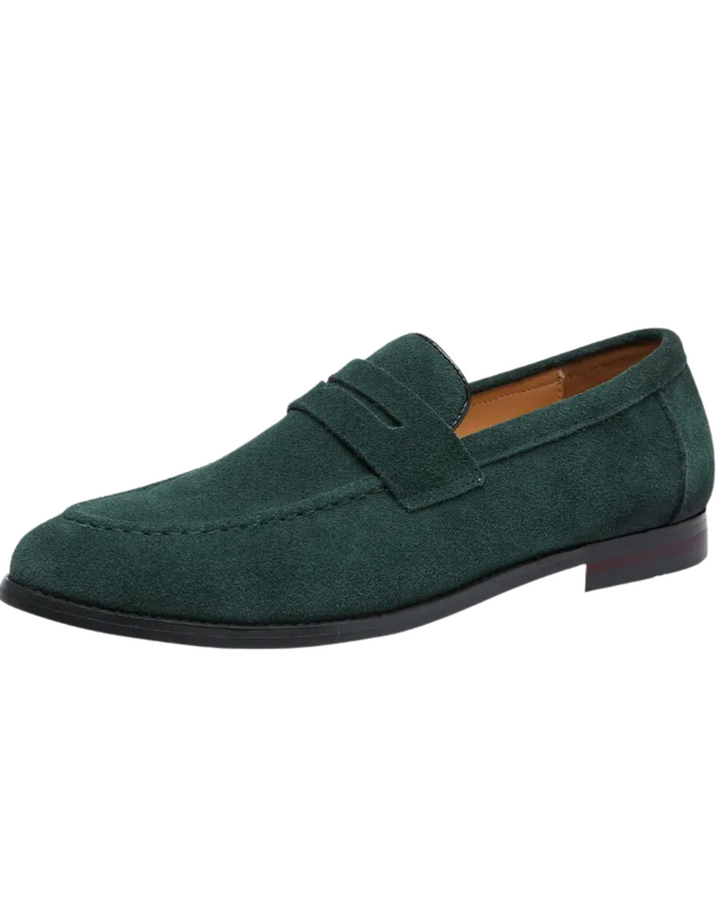 Mocasines Tivano