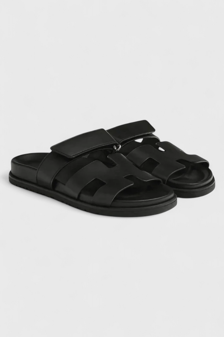 Bravely Sandalias Elegantes de Verano